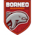 Pusamania Borneo U20